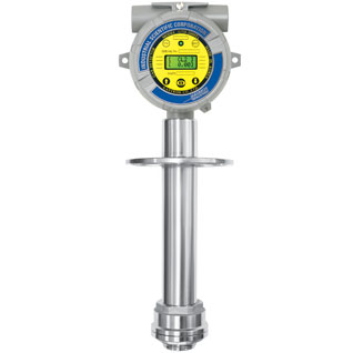 GTD-2000Tx英思科网站3