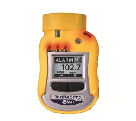 PGM-1800