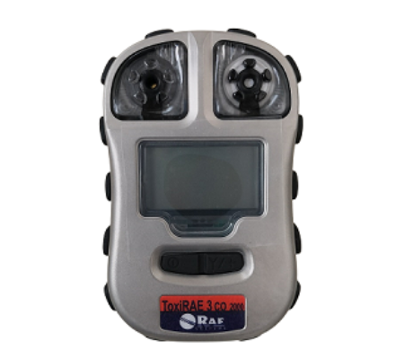 PGM-1700一氧化碳检测仪0-2000PPM