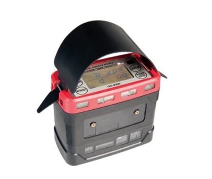 GX-8300理研网站2