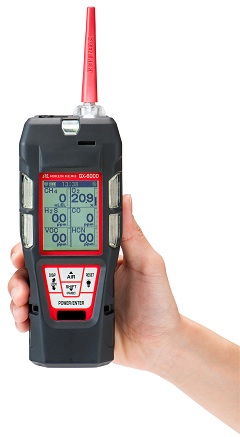 GX-6000理研网站3