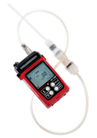GP-1000理研网站1