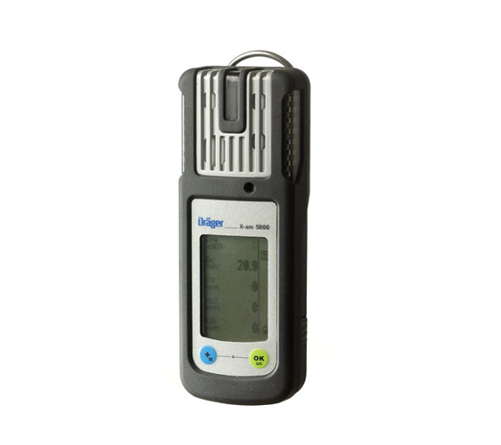 X-AM 5000