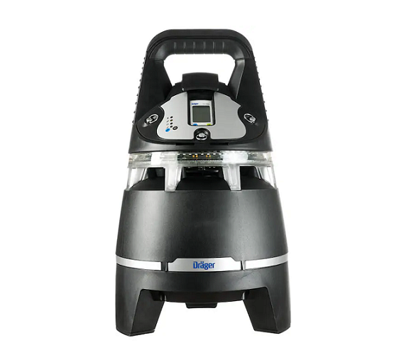 X-zone 5500