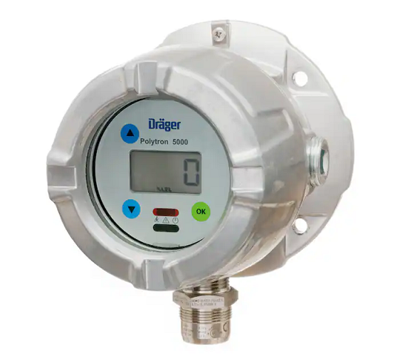 Polytron 5200