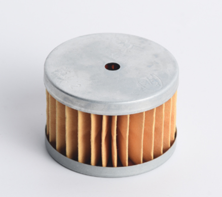 宝华配件-N4823空滤