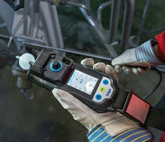 X-am 3500-4