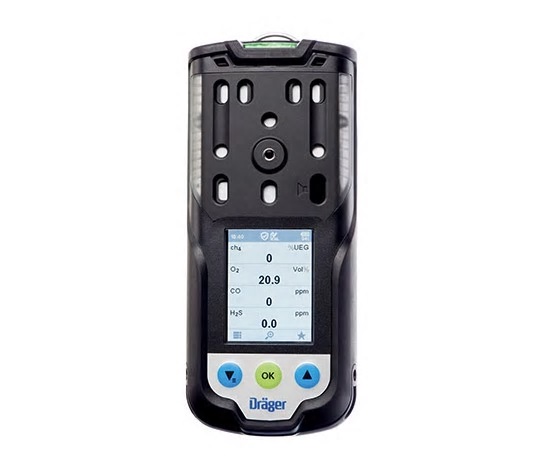 X-am 3500-2
