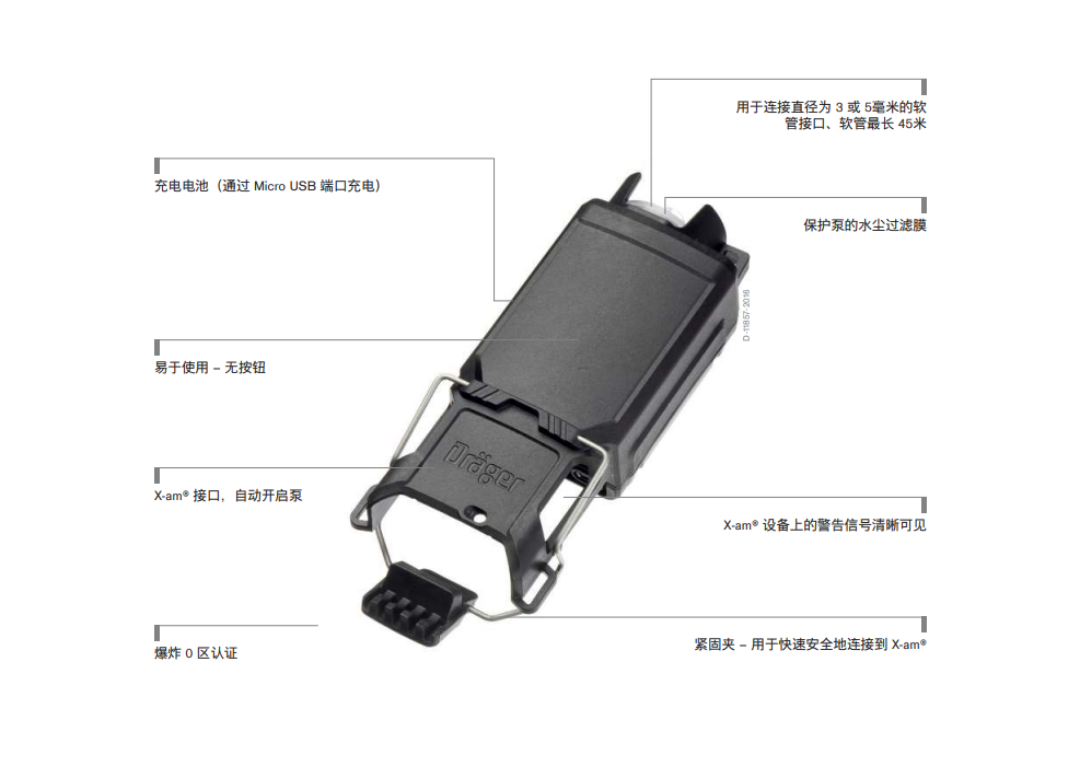 0aa6e046-a362-4f5a-bedc-f17e8641dc8e 0aa6e046-a362-4f5a-bedc-f17e8641dc8e