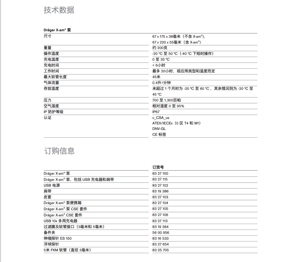 79499680-d366-4872-b153-60a60f1356f2 79499680-d366-4872-b153-60a60f1356f2