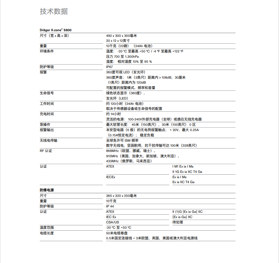 272587f9-784a-4e3a-a1e6-bb4e6b08dd44 272587f9-784a-4e3a-a1e6-bb4e6b08dd44