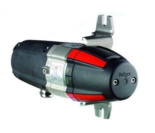 PIR 7000 PIR 7000